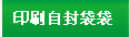ϴCе